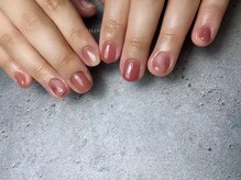 ペル(Per)/もやもや