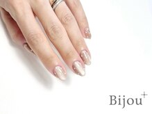 ビジュープラス 倉敷店(Bijou+)