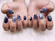 トイロ 袖ヶ浦店(toiro)