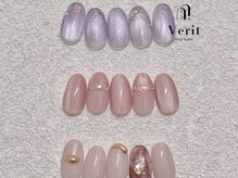ヴェリット 大森店(Verit)