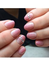 リアン(lien)/【定額オフィスデザイン】