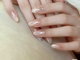 ブライダルデザイン