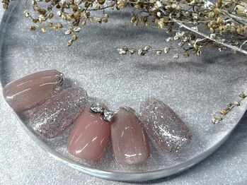 パルフェ 上前津店(PARFAIT)/毎月新作5種