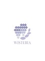 【脱毛/よもぎ蒸し/エステ/ネイル/アイブロウ】WISTERIA【ウィステリア】/WISTERIA