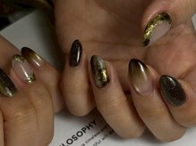 ミティネイル 北中城(mittynail)/持ち込み/マグネット/パラジェル