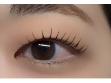 ルチア 高田馬場/次世代パーマLカール