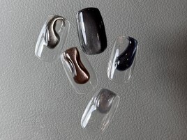 【HAND】S &nbsp;plan