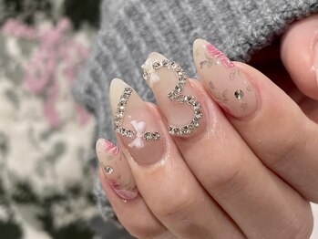 90min + long by mayu