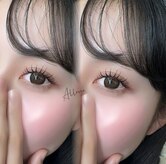 アレーヌ 中津店(Allene)