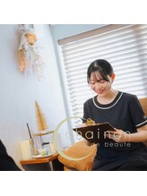 無理な勧誘なし。初めてでも通いやすい