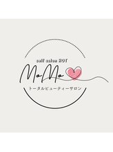 self salon HOT MoMo【5月上旬NEW OPEN(予定)】