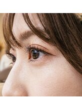 メイリー(Meily)/