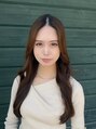 トータルビューティーブレイク 金沢店(TOTAL BEAUTY BREK) KATADA