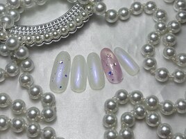 HAND☆シンプル定額プラン
