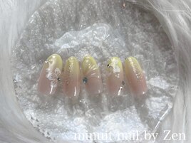 【hand】定額デザインコース