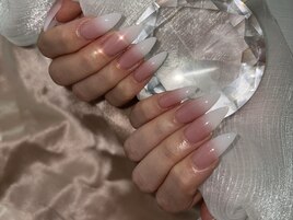 スカルプベイビーブーマー
