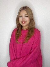 ベリー 藤枝田沼店(Very)&nbsp;美口 はなび