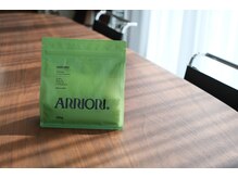 ブルーム(bloom.)/ANNON.wax