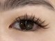 ヒーリア 都島(Healia)の写真