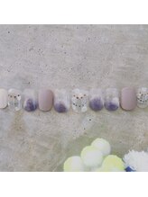 コキリンコ 葉山(cokirinco)/