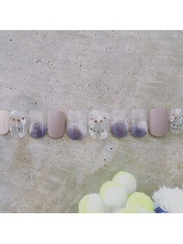 コキリンコ 葉山(cokirinco)/