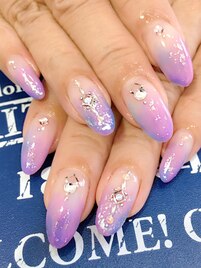 TERRACE Design Collection