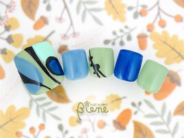 オフ無料★9月リピート-15