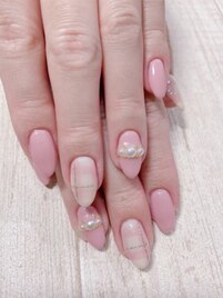 岩崎担当★オフ有105分/無75分