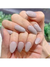 ラス 方南町駅前店(LATH)/おすすめデザイン