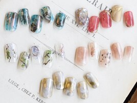 12月select(Q)6,980円◆5/10種