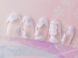 おすすめアートパラジェル