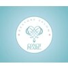 コンクパール(CONCH PEARL.)のお店ロゴ