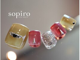 9月【monthly　premium 】