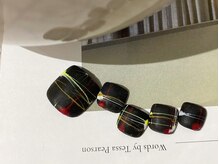 スリープ ジユウガオカ(Sleep jiyugaoka)/アートコース　13750円