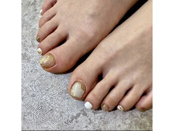 ビュウ(Viu)/おまかせデザイン