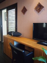 ともさか整体院/＃鴻池新田肩こり＃鴻池新田腰痛