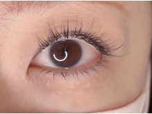 ラシク ゼロ 草加駅前(Lashiku Zero)/フラットラッシュ120本