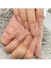 アネラ(Anela)/スカルプ