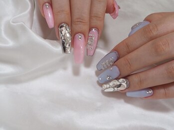 アモーレ(amore)/