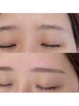 アイスティ(aisti)/