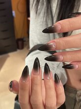 ノア ネイル(Noa Nail)/