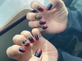 150分アート