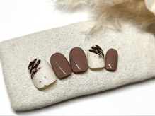 ビーズ バイブレス イオンタウン米沢駅前店(B's by.BLESS)/B'sおすすめアート