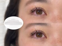 ラズリー 所沢プロぺ通り店(lazley)/まつげパーマ(担当 yuri)