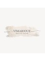 ヴィ マージュ(vi-marjoue)/【VIMARJOUE 】ヴィマージュ　