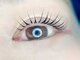 ルナ アイラッシュ(Luna eyelash)の写真