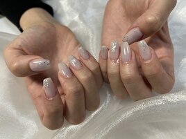 ◇過去デザイン