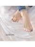 【FOOT】９０分やり放題コース☆￥１１０００→￥９１００