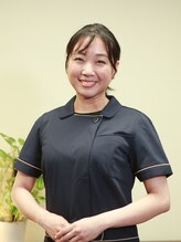 ファシア(fascia) 横堀 