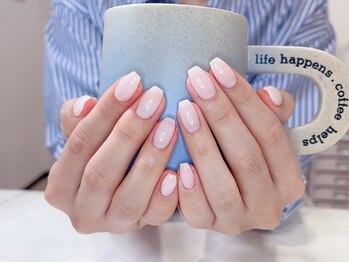 キナ(KINA)/9/16 ワンカラー